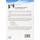 thumbnail image 2 of Gestión Empresarial Práctica, 2 of 2