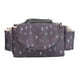 thumbnail image 2 of Bolsa universal pequeña bolsa de pañales impermeable para cuna para viajes ANGGREK Otros, 2 of 8
