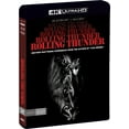 thumbnail image 2 of Rolling Thunder (1977) (4K Ultra HD + Blu-ray), 2 of 2