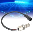 thumbnail image 4 of Sensor de Velocidad ANGGREK 125 2966 RPM Alta Sensibilidad Reemplazo Directo, 4 of 8
