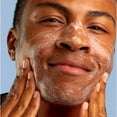 thumbnail image 5 of Clean & Clear Daily Pore Face Cleanser for Acne-Prone Skin, 5.5 oz., 5 of 13