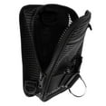 thumbnail image 3 of jinwen Large Capacity Mesh Gear Bag for Scuba Diving SMB, Dive Reel BCD Accessories, 3 of 8