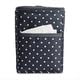 thumbnail image 5 of Bolsa para Biberones Doble Compatible con Congelador Bolsa para Biberones Portátil para Mantener el y el Frío para la Bolsa de Almuerzo de Mamá Cuando Sale, 5 of 5