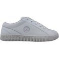 thumbnail image 1 of Airwalk Classic The One White AW00221-100 Men's Size 10 Medium, 1 of 4