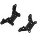 thumbnail image 2 of 2Pcs Front and Rear Shock Tower 16170 16180 for MJX Hyper Go 16207 16208 16209 16210 H16 H16H H16E H16P Spare Parts, 2 of 5