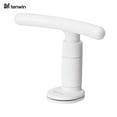 thumbnail image 1 of tenwin Children Sitting Posture Corrector Anti-Myopia Correction Device Sit Orthosis for Writing Reading Home School, 1 of 8