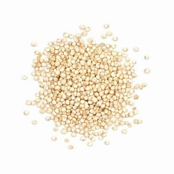 Organic Quinoa - 10 lbs Bag