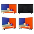 thumbnail image 2 of TV 43 Pulgadas Smart TV UHD 4K 43A6NV Vidaa TV Hisense, 2 of 2