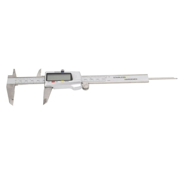 Magnusson cheap vernier caliper