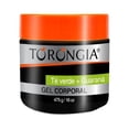 thumbnail image 1 of Gel corporal Torongia té verde + guaraná 475 g, 1 of 3