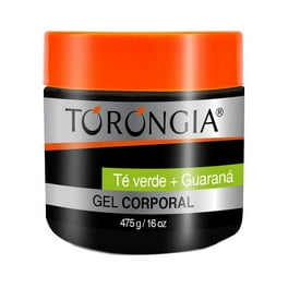 gel corporal con l carnitina para que sirve MUSCLEBLAZE Liquid L-Carnitine 1100 mg, Helps Convert Fat into Energy Price  in India main image 1