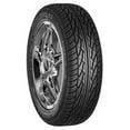 thumbnail image 5 of Aspen Touring A/S All Season 215/70R15 98S Passenger Tire, 5 of 6