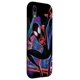 thumbnail image 3 of Funda para iPhone XR de Marvel Spider-Man: Un Nuevo Universo, 3 of 3