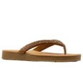 thumbnail image 3 of Sandalias Joza 4057 para Mujer, 3 of 4