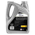 thumbnail image 2 of Mobil Delvac 1 Advanced Full Synthetic Gear Lubricant 75W-90, 1 Gallon, 2 of 10