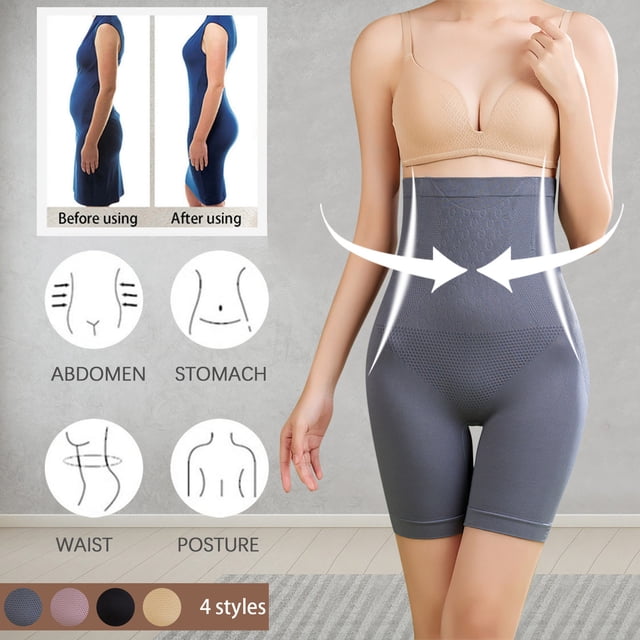 Ropa interior moldeadora, bragas para mujer, ropa interior de fibra moldeadora, ropa interior moldeadora para mujer