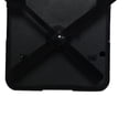 thumbnail image 3 of unbranded Clock Movement Kit Para Reparar Relojes Negro Material Premium Duradero, 3 of 8