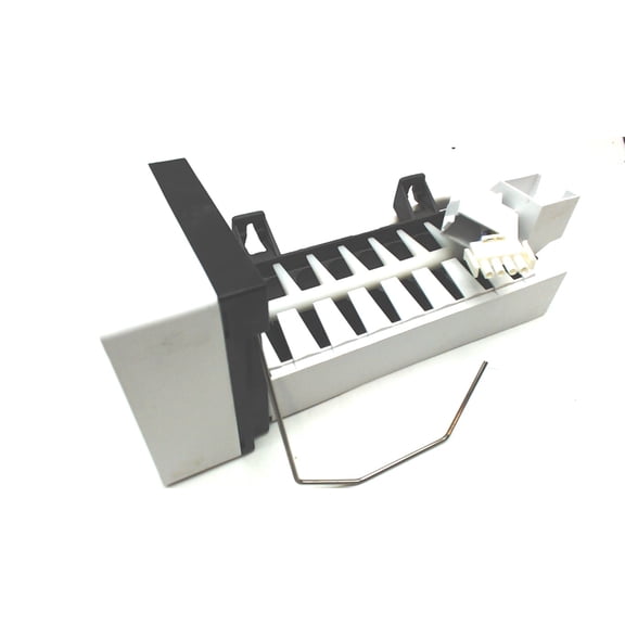 241798231 Frigidaire Ice Maker OEM 241798231
