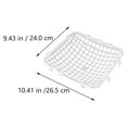 thumbnail image 1 of SWETRACE 5Ud Nido De De Plástico Para Jaula Material Resistente Y, 1 of 6