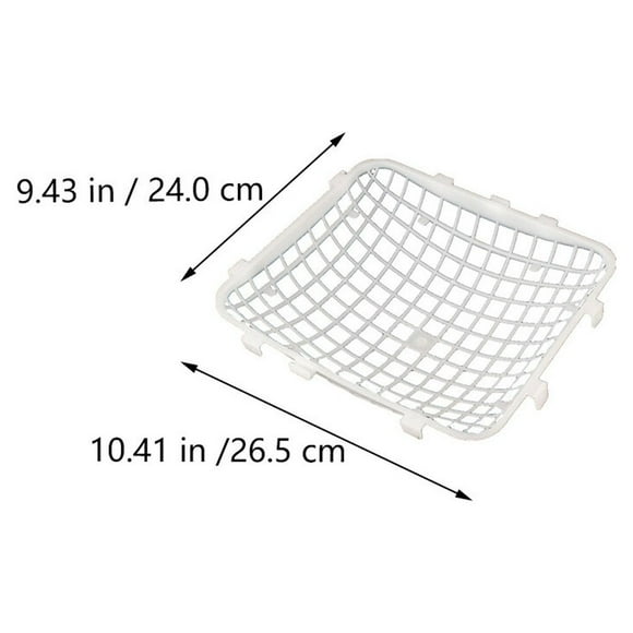 SWETRACE 5Ud Nido De De Plástico Para Jaula Material Resistente Y