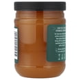 thumbnail image 4 of Wholesome Sweeteners Organic Raw Unfiltered White Honey, 16 oz, 4 of 5