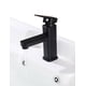 thumbnail image 3 of Kit Mer Nc Esatto Paquete DE Precio Mejorado con Lavabo Llave y Desagües, 3 of 4