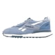 thumbnail image 2 of Tenis Reebok Mujer Lx2200 Azul Deportivo azul acero 5,0 MX, 2 of 8