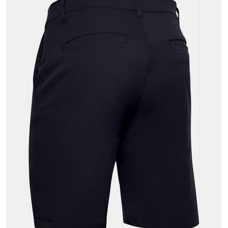 Under Armour Herren Herbst Tech Shorts