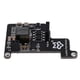 thumbnail image 1 of POE module -Pico-Ultra-POE module, 1 of 5