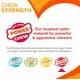 thumbnail image 4 of Juguete para Masticar Hueso Dental Curvo Nylabone Power para Perros Grandes, 4 of 9