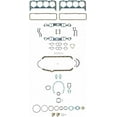thumbnail image 4 of FEL-PRO FS 7733 PT-2 Full Gasket Set, 4 of 4