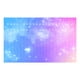 thumbnail image 1 of Kalimba Pegatina Kalimba 21 Key Sticker Thumb Piano Decals Scale Stickers (Blue Starry Sky) Tmvgtek Para Estrenar, 1 of 4
