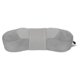 thumbnail image 2 of Almohada masajeadora con calefacción, almohada masajeadora para cuello, almohada masajeadora para cuello con calefacción, almohada de masaje para vértebras cervicales, confiabilidad excepcional, 2 of 5
