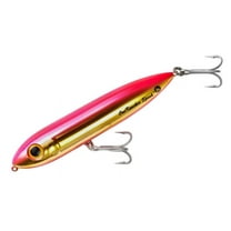 Heddon One Knocker Spook