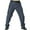 Gray, variant on Simua Men's Performance Quick-Dry Training Pants with Moisture-Wicking Technology - Athletic Fit Pants for Sports and Fitness