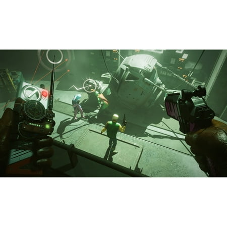 DEATHLOOP Standard Edition - Windows