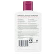 thumbnail image 3 of Lubriderm Advanced Therapy Moisturizing Lotion Extra Dry Skin - 6 Oz, 3 of 4