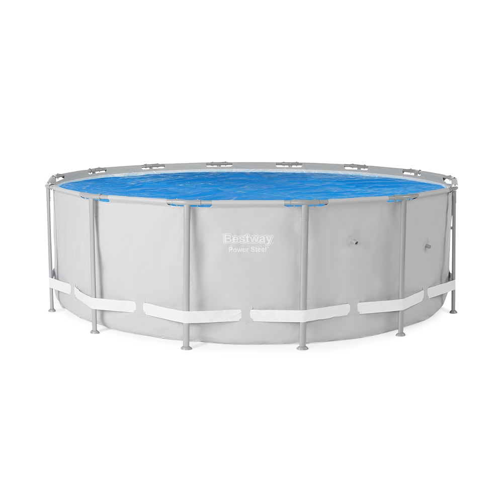 16ft round pool
