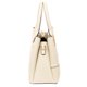 thumbnail image 5 of Bolsa Jennyfer Satchel 9389-2 Beige Jennyfer Satchel 9389-2, 5 of 5
