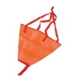 thumbnail image 3 of Sea Boat Anchor Drogue, Increased Efficiency Sea Anchor Drift Kit Lightweight  For Sailboats, 3 of 8