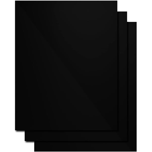 herramientas de cocina Estera para asar Juego de 3 piezas Parrilla y Parrilla para horno 40 * 50 cm Estera para asar antiadherente reutilizable para parrillas de gas, carbón o eléctricas Zhivalor WLJ-2155