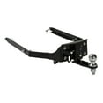 thumbnail image 5 of Geelife Vertical Reciever Trailer Hitch For 2018-2023 Honda Goldwing 1800 Goldwing 1800, 5 of 12