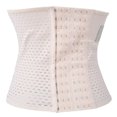 thumbnail image 1 of Cergrey, STRUCTURE Solide FAVORABLE pour Intérieur, 1 of 8