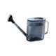 thumbnail image 1 of Large Watering Can with Long Nozzle and Removable Sprinkler Head, Plastic Plant Watering Can for Indoor Outdoor Garden Flowers, 1.8L Capacity Watering Pot with Comfortable Handle and Fine Spray Holes, 1 of 6