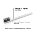 thumbnail image 2 of Cepillo de Dientes Marvis Cerdas Suaves, 2 of 2