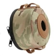 thumbnail image 4 of Estuche protector para minitanque de gas, con aislamiento térmico, bolsa de almacenamiento para cilindros de combustible para acampar al aire libre, lata pequeña plana., 4 of 12