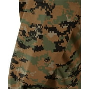 Propper Men's BDU Coat