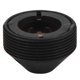 thumbnail image 4 of Lente Estenopeica, Lente De Seguridad, Cámara De Seguridad De Megapíxeles Para CCTV DSLR, 4 of 8