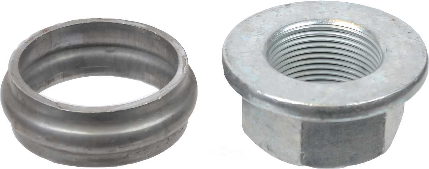 SKF KRS148 Differential Crush Sleeve