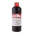 thumbnail image 2 of Sangre Falsa Profesional Especial Halloween Cicatrices De Heridas Zombie Fancy Maquillaje Sangre Falsa 100Ml Monstrate CE001895-00, 2 of 7